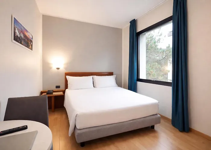 Hotel Lvg Collection - Gardenia