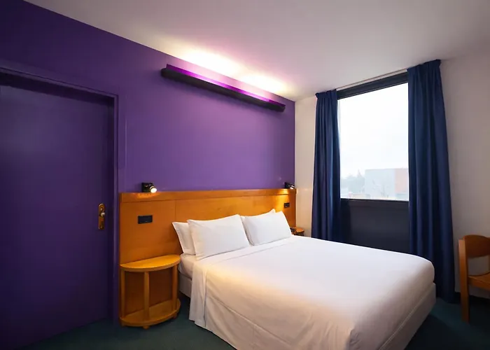 Lvg Collection - Gardenia 3*