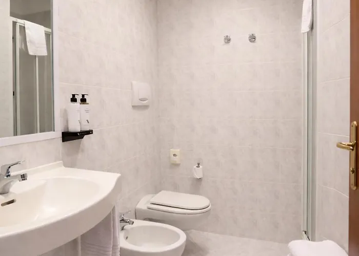 Lvg Collection - Gardenia Werona