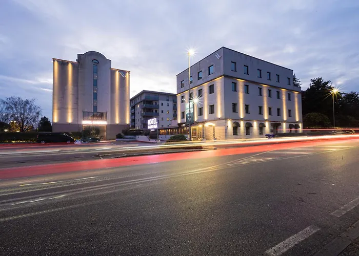 Lvg Collection - Gardenia