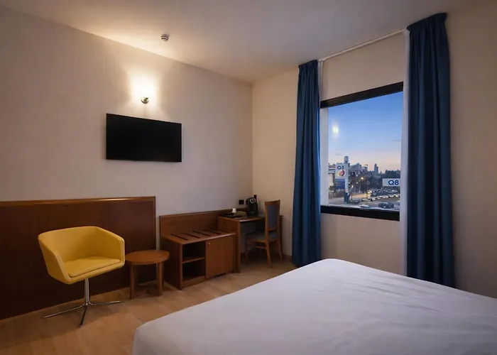 Lvg Collection - Gardenia 3* Werona