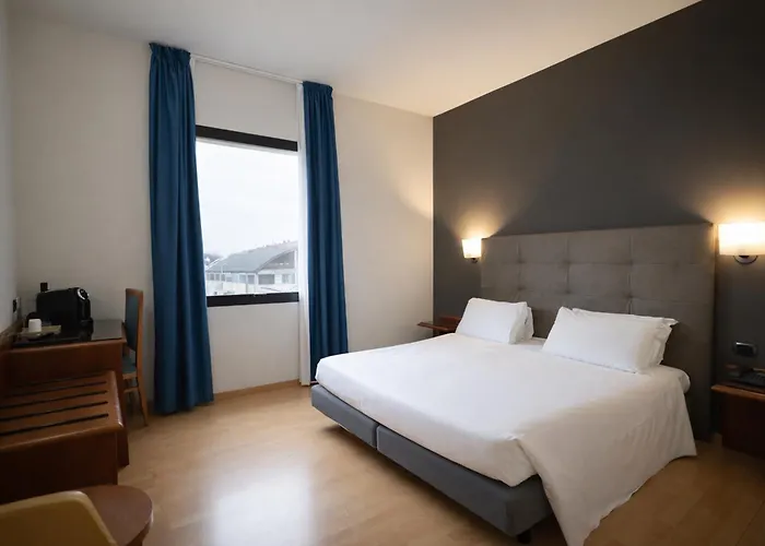 Lvg Collection - Gardenia