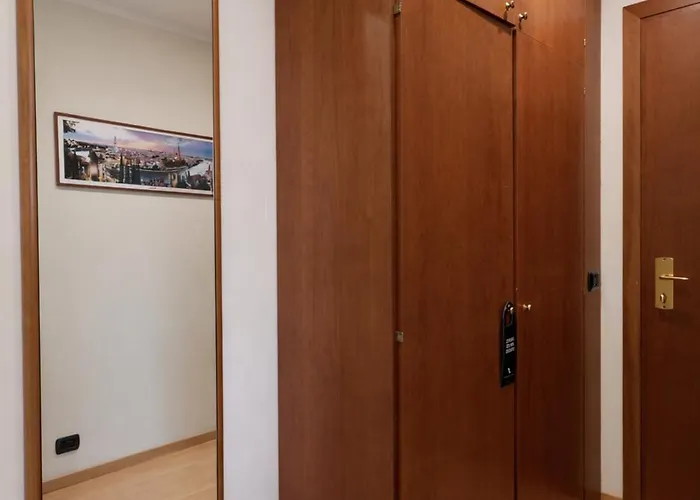 Lvg Collection - Gardenia Hotel 3*