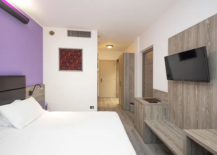 Lvg Collection - Gardenia Werona