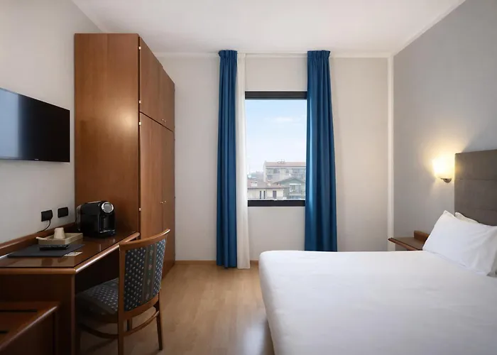 Lvg Collection - Gardenia 3*