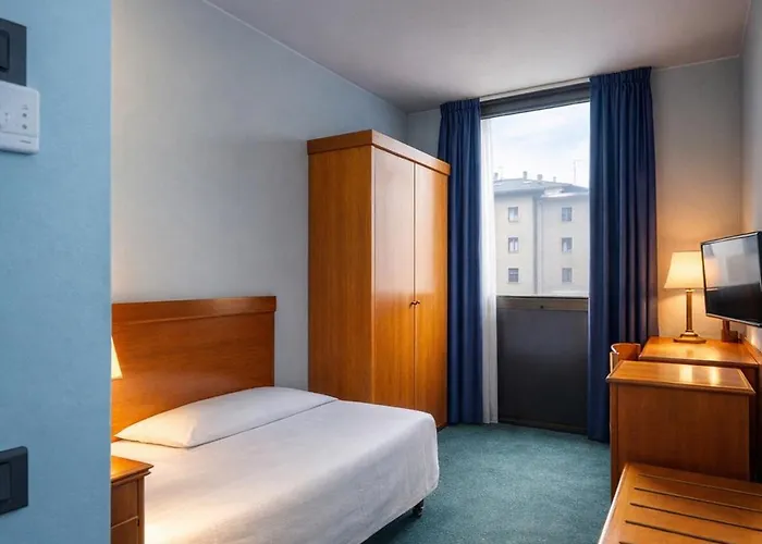 Lvg Collection - Gardenia