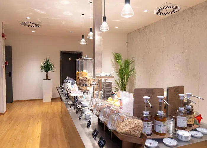 Lvg Collection - Gardenia 3* Werona