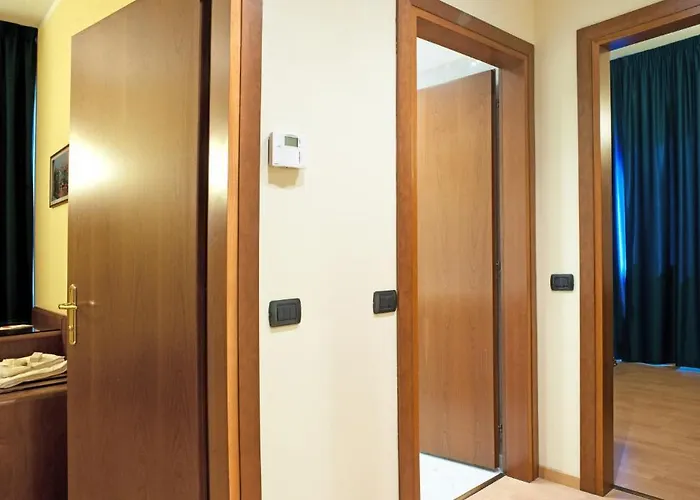 Lvg Collection - Gardenia