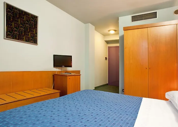 Hotel Lvg Collection - Gardenia