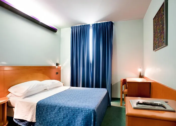 Lvg Collection - Gardenia