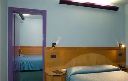 Lvg Collection - Gardenia