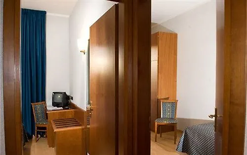 Lvg Collection - Gardenia