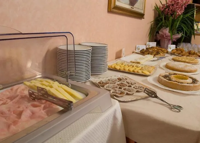 Hotel Lvg Collection - Gardenia 3*