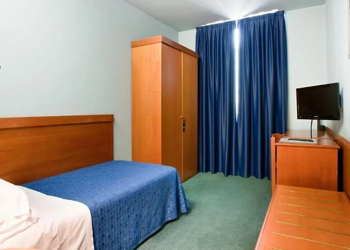 Lvg Collection - Gardenia 3* Werona