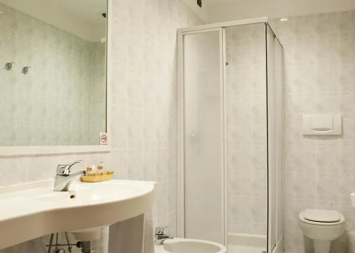 Lvg Collection - Gardenia 3*