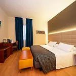 Hotel Lvg Collection - Gardenia 3*