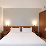 Hotel Lvg Collection - Gardenia