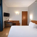 Hotel Lvg Collection - Gardenia 3*