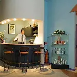 Lvg Collection - Gardenia Hotel Verona