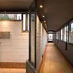 Hotel Lvg Collection - Gardenia 3*