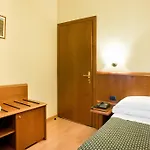 Hotel Lvg Collection - Gardenia 3*