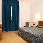 Lvg Collection - Gardenia Hotel