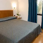 Lvg Collection - Gardenia Hotel 3*