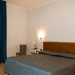 Lvg Collection - Gardenia 3* Verona
