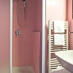 Hotel Lvg Collection - Gardenia Verona