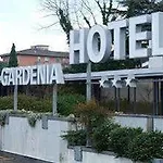 Lvg Collection - Gardenia 3* Verona