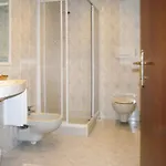Hotel Lvg Collection - Gardenia 3*