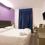 Lvg Collection - Gardenia Hotel