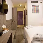 Hotel Lvg Collection - Gardenia 3*