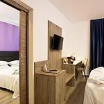Hotel Lvg Collection - Gardenia