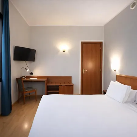 Hotel Lvg Collection - Gardenia 3*