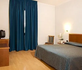 Lvg Collection - Gardenia Hotel